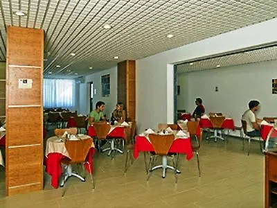 Qawra Point Holiday Complex Aparthotel