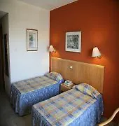 *** Aparthotel Qawra Point Holiday Complex Malta