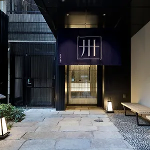 Mimaru Akasaka Tokio