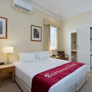 Oasis Vista A Unit Of Gross Group Near Delhi Airport Otel Yeni Delhi