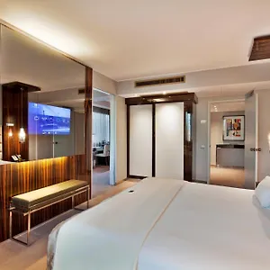 Altis Grand Hotel Lisboa