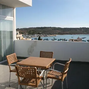 4* Gasthof Harbour